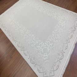 Акриловий килим Inova 5501  - Висока якість за найкращою ціною в Україні